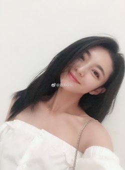 <a href=