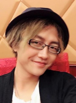 <a href=