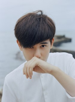 <a href=