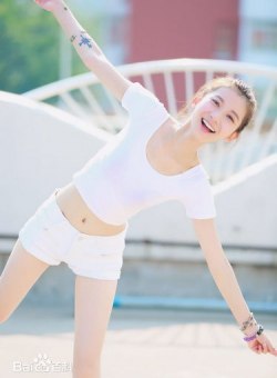 <a href=