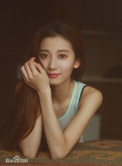<a href=