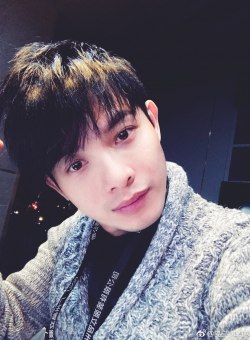<a href=