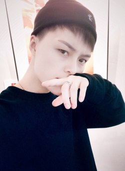<a href=