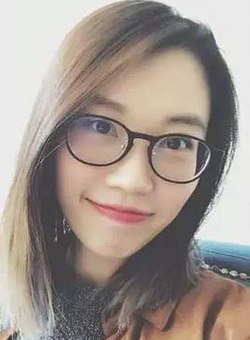 <a href=