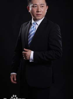 <a href=