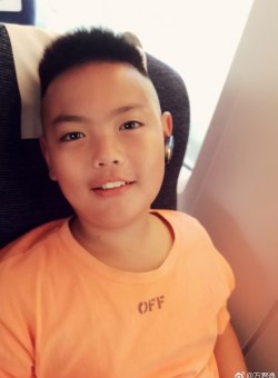 <a href=