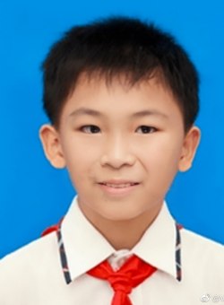 <a href=