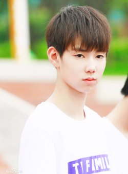 <a href=