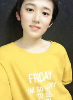 <a href=