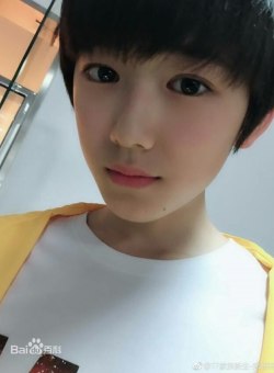 <a href=