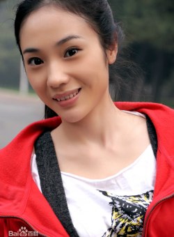 <a href=