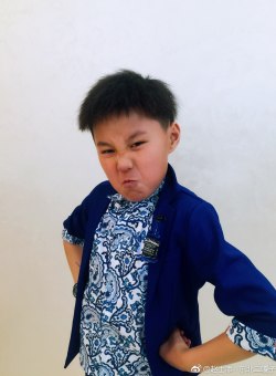 <a href=