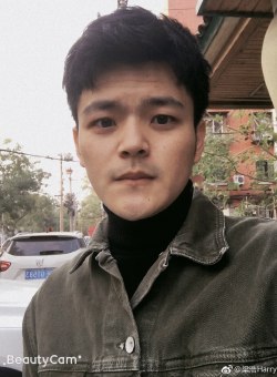 <a href=