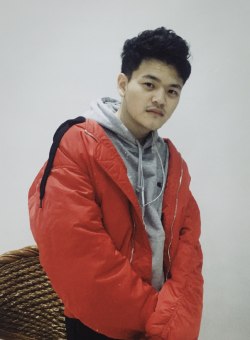 <a href=