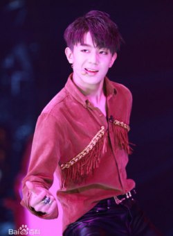 <a href=