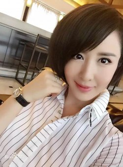 <a href=