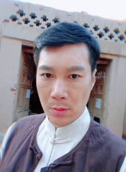<a href=