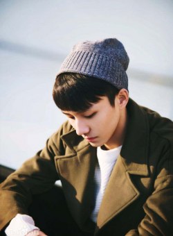 <a href=