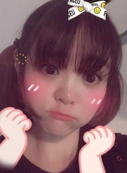 <a href=