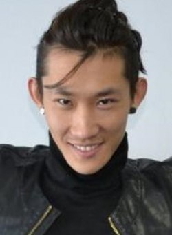<a href=