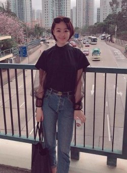 <a href=