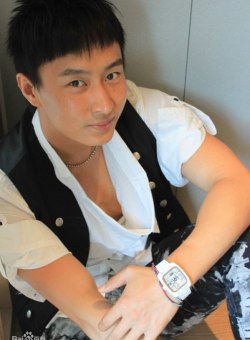 <a href=