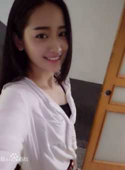 <a href=