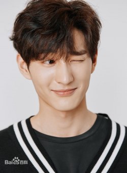 <a href=