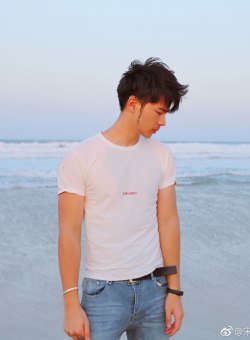 <a href=