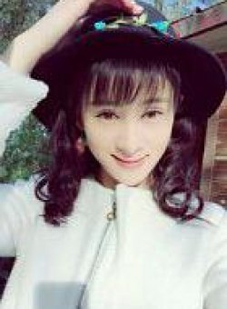 <a href=