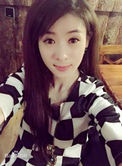 <a href=