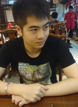 <a href=
