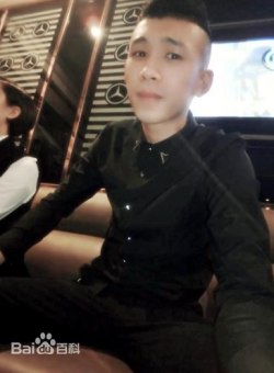 <a href=