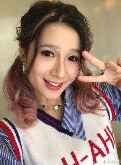 <a href=