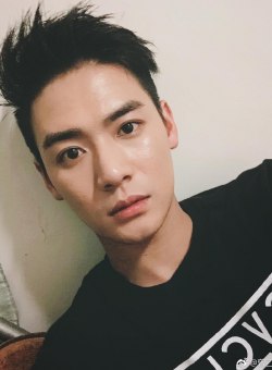 <a href=