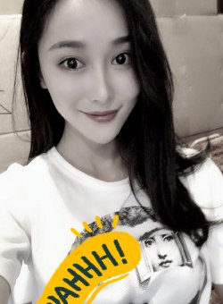 <a href=