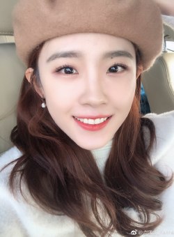 <a href=