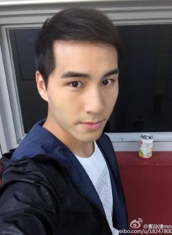 <a href=
