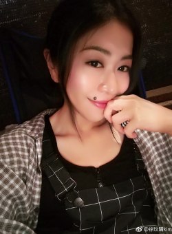 <a href=