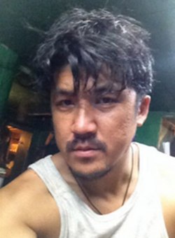 <a href=