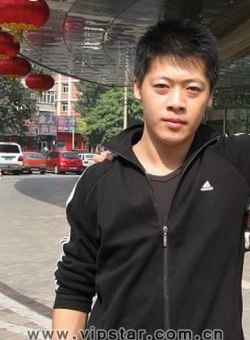 <a href=
