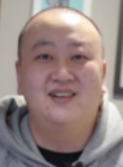 <a href=
