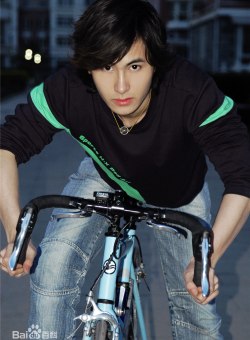 <a href=