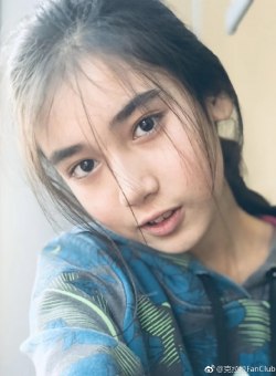 <a href=