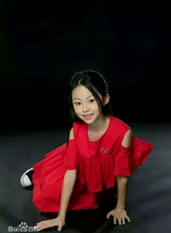 <a href=