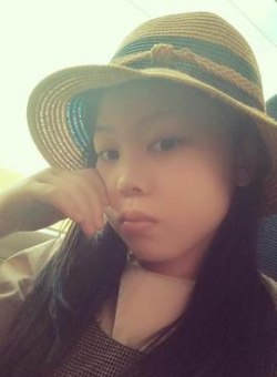 <a href=