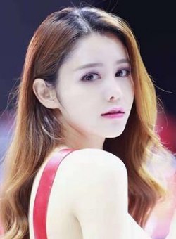 <a href=