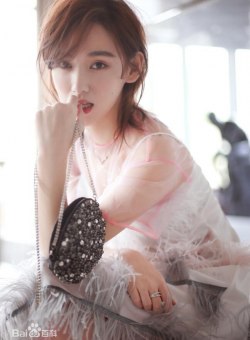 <a href=