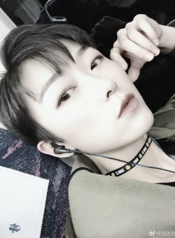 <a href=
