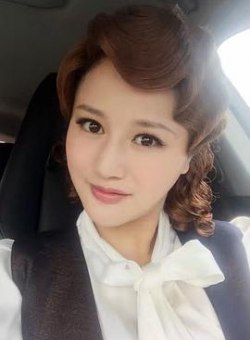 <a href=